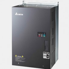 Falownik 75kW 400VAC Delta Electronics VFD750ED43S